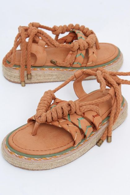 7893214253514--2- 7893214253514--2-