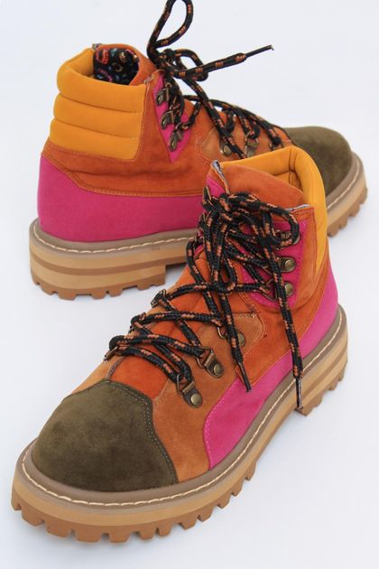 7893214249661--2- 7893214249661--2-