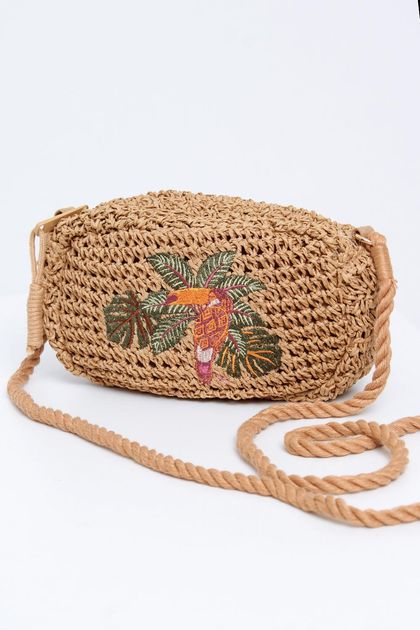 7899670927662--2- 7899670927662--2-