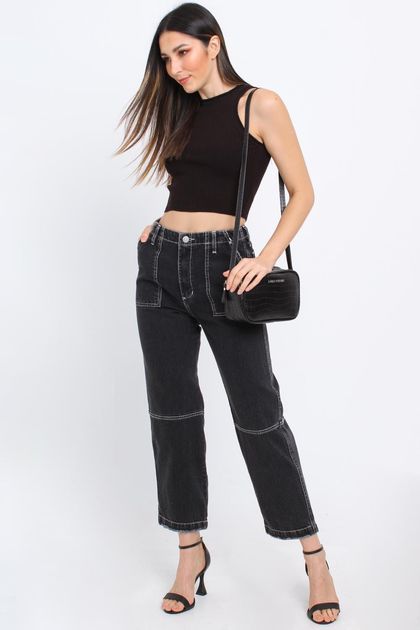 1000280184104--4- 1000280184104--4-