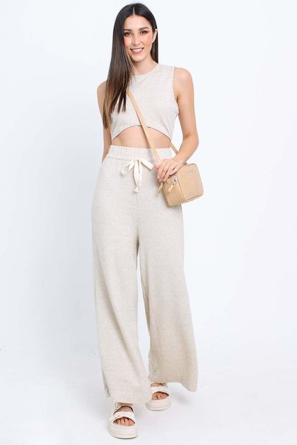 1000050233903--3- 1000050233903--3-