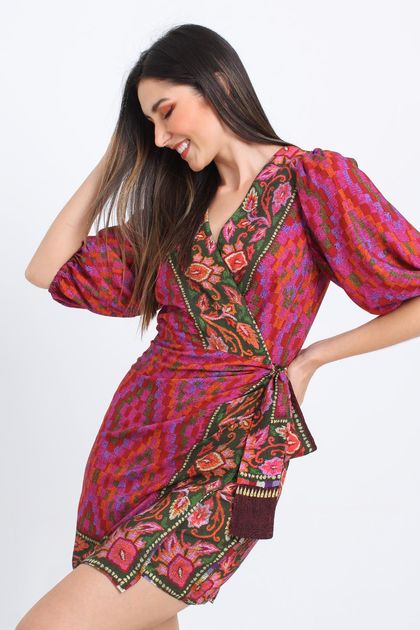 30274017833--6- 30274017833--6-