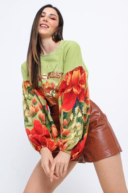 30362117695--6- 30362117695--6-