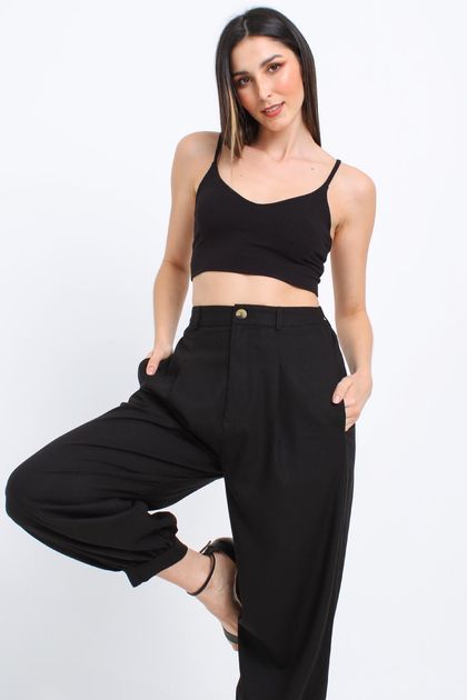 3026290013--5- 3026290013--5-