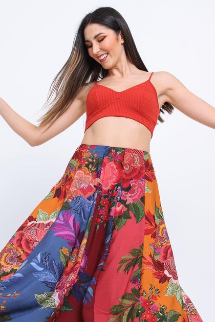 30273317805--6- 30273317805--6-