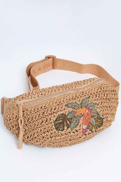 7899670927686--1- 7899670927686--1-