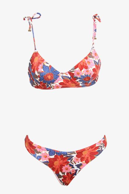 30118217445--1- 30118217445--1-