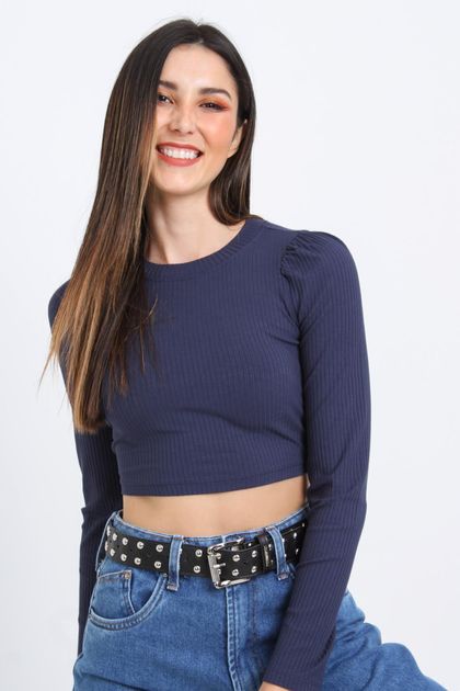 1000040265403--6- 1000040265403--6-