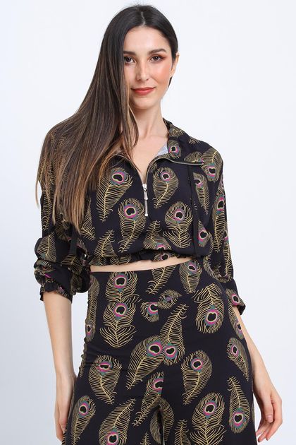 1000280241503--6- 1000280241503--6-