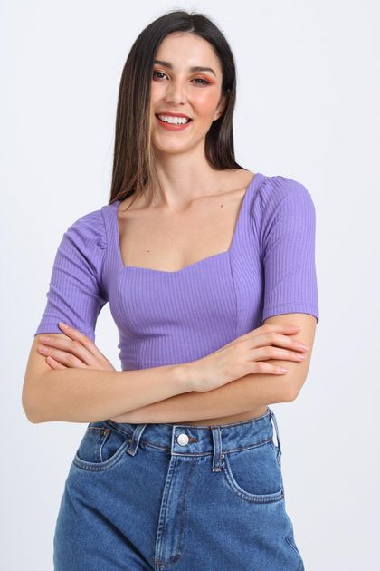 1000310259603--6- 1000310259603--6-