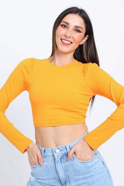 1000010265103--5- 1000010265103--5-