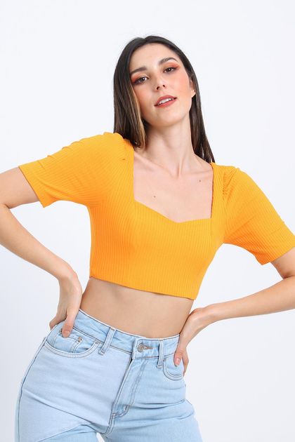 1000010265903--6- 1000010265903--6-