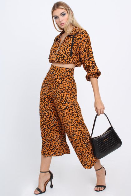 1000180241003--4- 1000180241003--4-