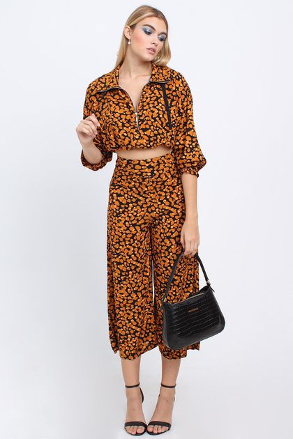 1000180241303--4- 1000180241303--4-