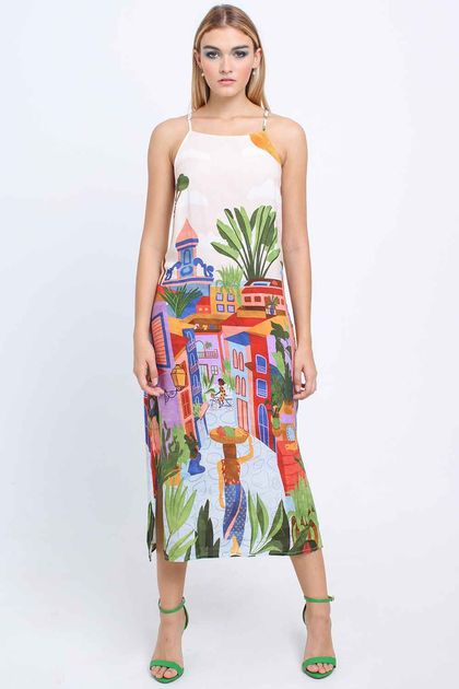 2838390013--2- 2838390013--2-