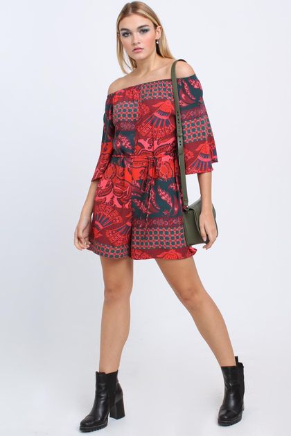 2838990016--4- 2838990016--4-