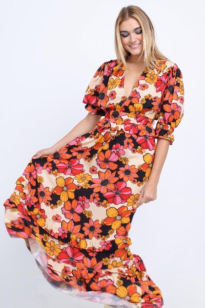 1000230255303--6- 1000230255303--6-