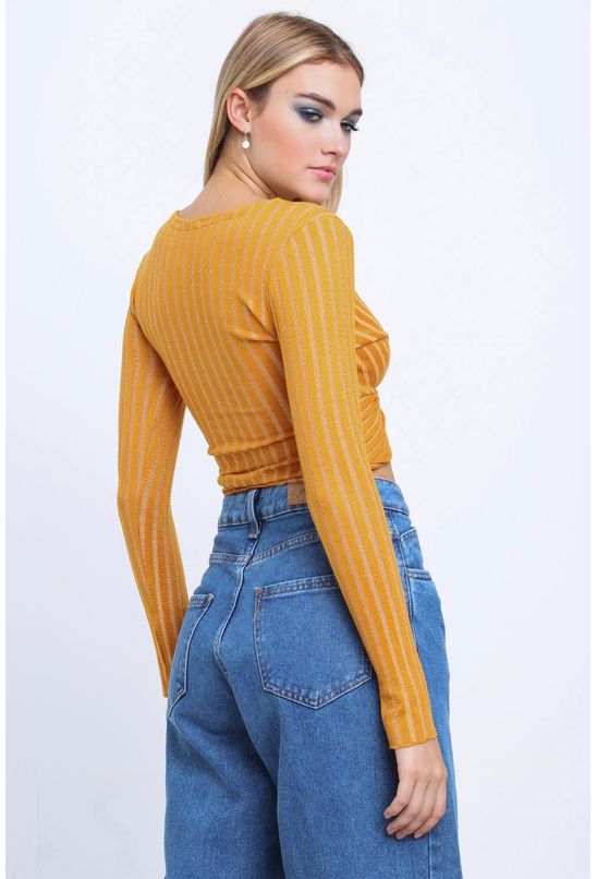 2838795002--3- 2838795002--3-