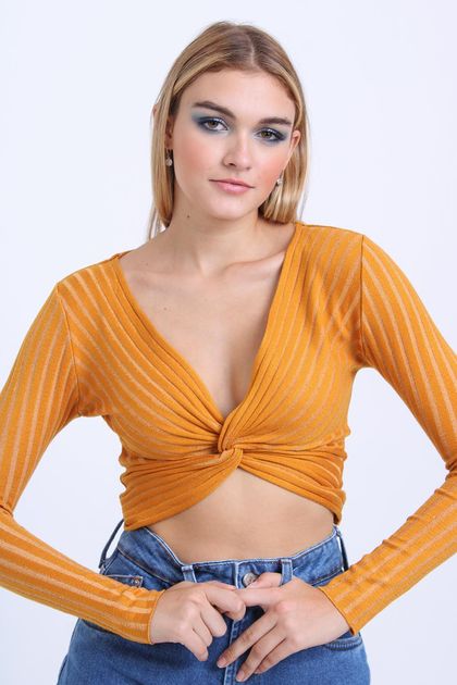 2838795002--5- 2838795002--5-