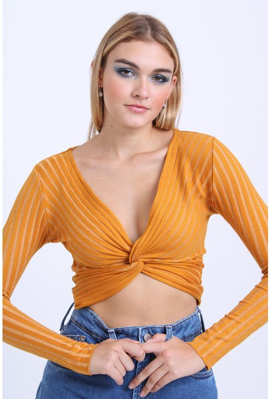 2838795002--5- 2838795002--5-