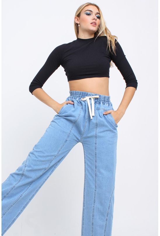 1000130116905--5- 1000130116905--5-