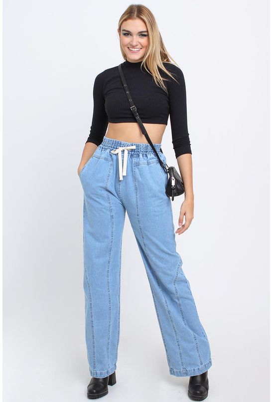 1000130116905--4- 1000130116905--4-