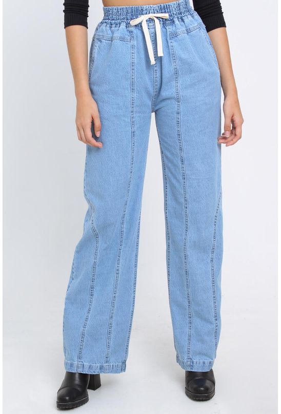 1000130116905--2- 1000130116905--2-