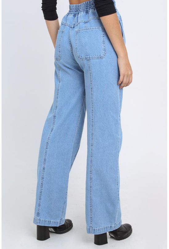 1000130116905--3- 1000130116905--3-