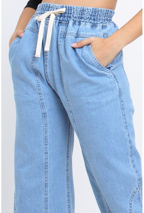 1000130116905--6- 1000130116905--6-