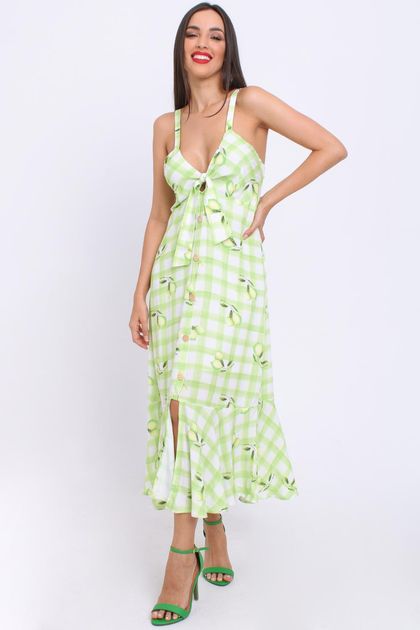 1000330083603--2- 1000330083603--2-