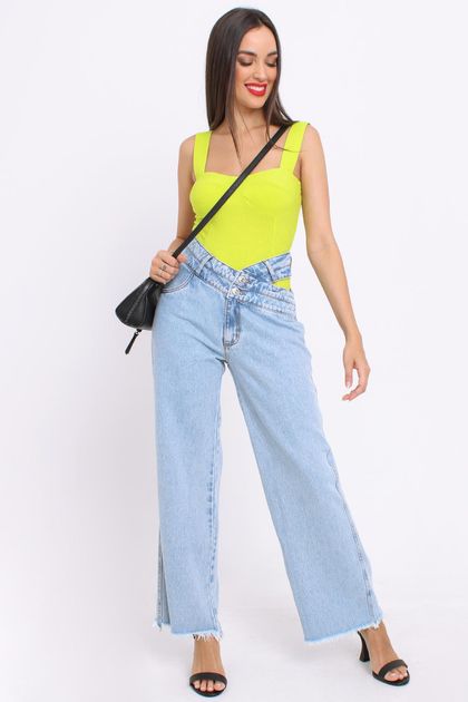 1000010237303--4- 1000010237303--4-