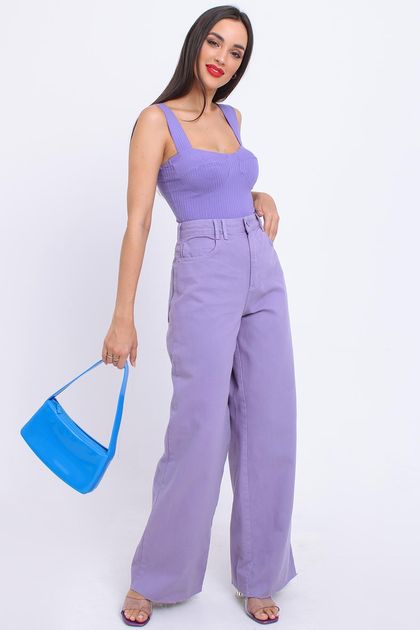 1000310237203--4- 1000310237203--4-