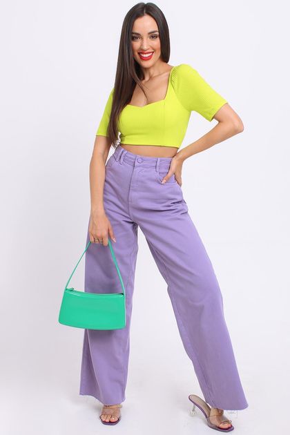 1000010266003--4- 1000010266003--4-