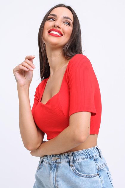 1000340266103--5- 1000340266103--5-