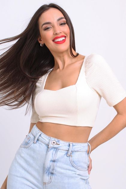 1000050265603--6- 1000050265603--6-