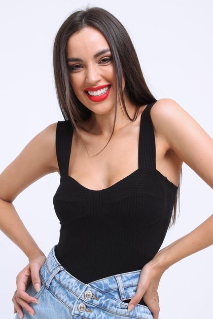 1000280237503--6- 1000280237503--6-