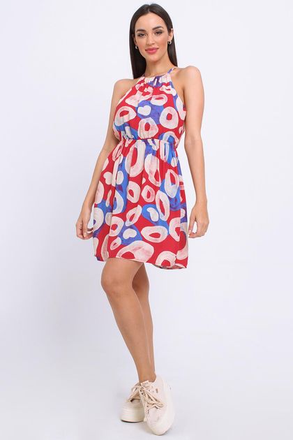 1000340077403--6- 1000340077403--6-