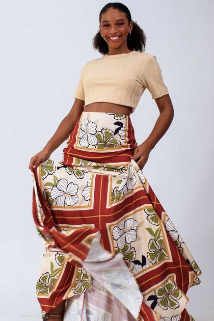 7908426718604--5- 7908426718604--5-