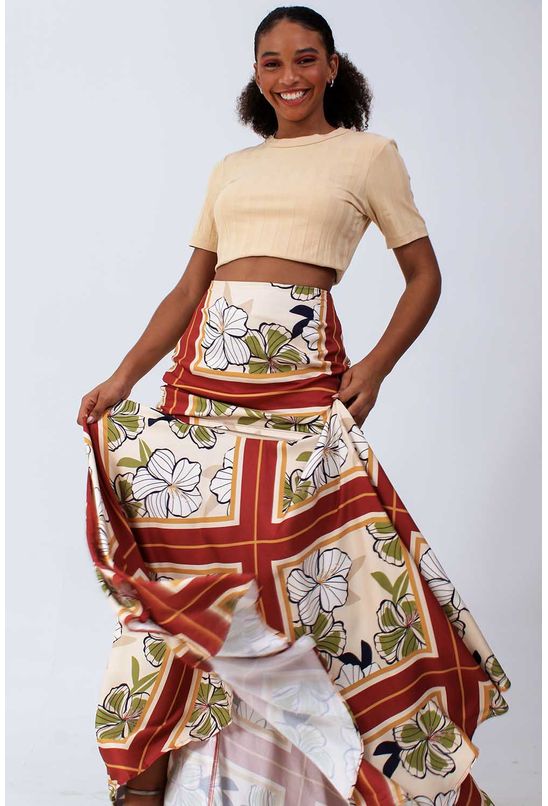 7908426718604--5- 7908426718604--5-