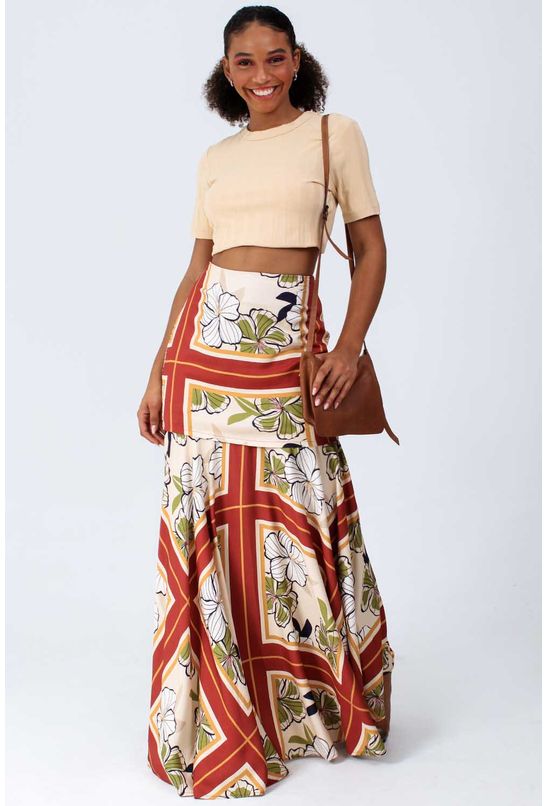 7908426718604--3- 7908426718604--3-