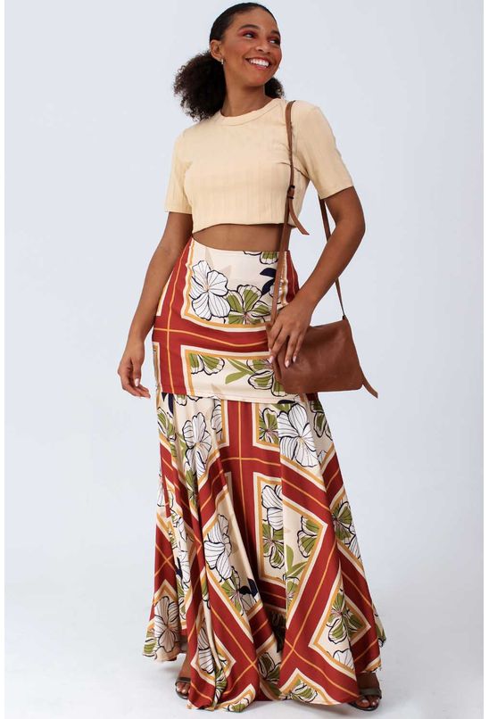 7908426718604--4- 7908426718604--4-