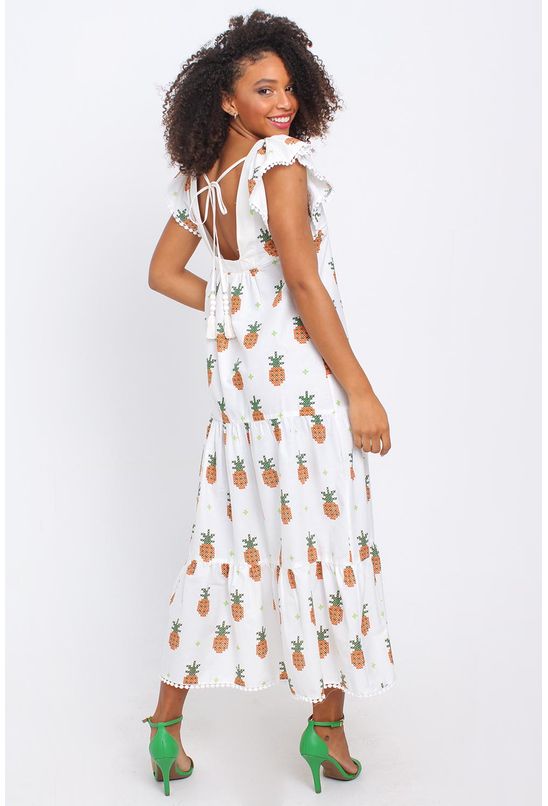 30144217537--3- 30144217537--3-