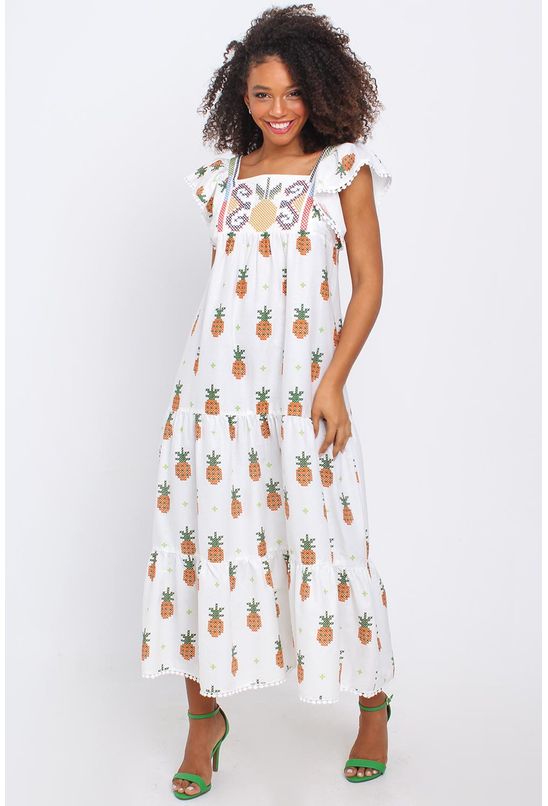 30144217537--2- 30144217537--2-