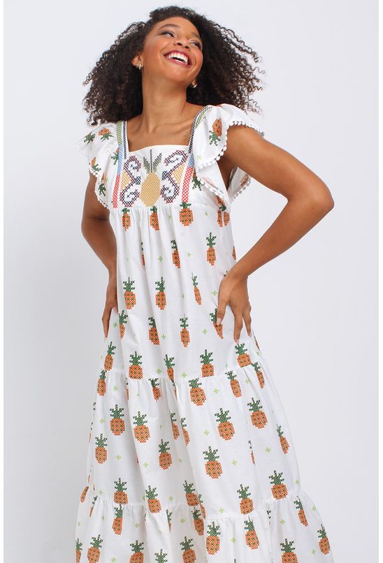 30144217537--5- 30144217537--5-