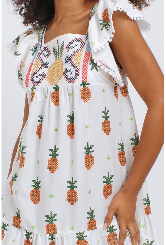 30144217537--6- 30144217537--6-