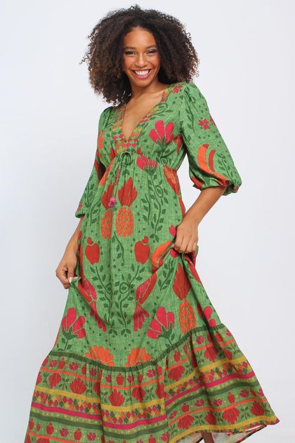 30122717196--5- 30122717196--5-