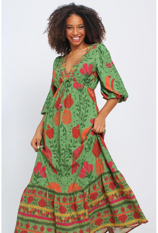 30122717196--5- 30122717196--5-