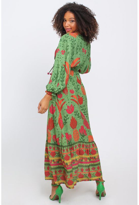 30122717196--3- 30122717196--3-