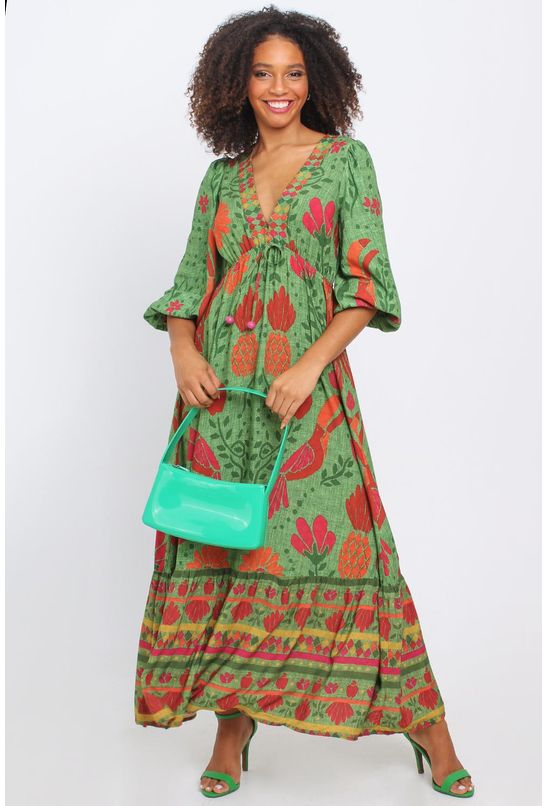 30122717196--4- 30122717196--4-