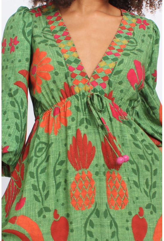 30122717196--6- 30122717196--6-